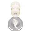 Imagen de Mixer Moulinex blender DD471A10 Soleil