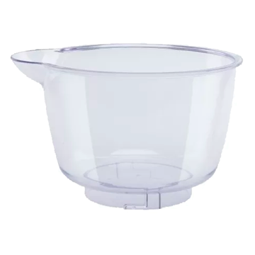 Imagen de Batidora Planetaria Moulinex QA710855 Inspirart