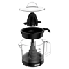 Imagen de Exprimidor Arno ZP2028B2 Citrus Press Black