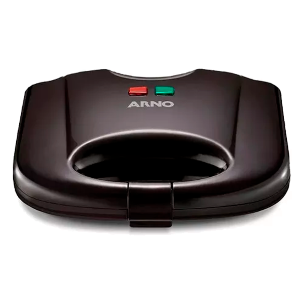 Imagen de Sandwichera Arno SM210884