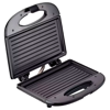 Imagen de Sandwichera Arno SM210884