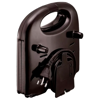 Imagen de Sandwichera Arno SM210884