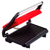 Imagen de Grill Arno SW3315B1 compacto uno