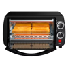 Imagen de Horno de mesa ARNO 10lts OF3108B2