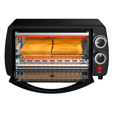 Imagen de Horno de mesa ARNO 10lts OF3108B2