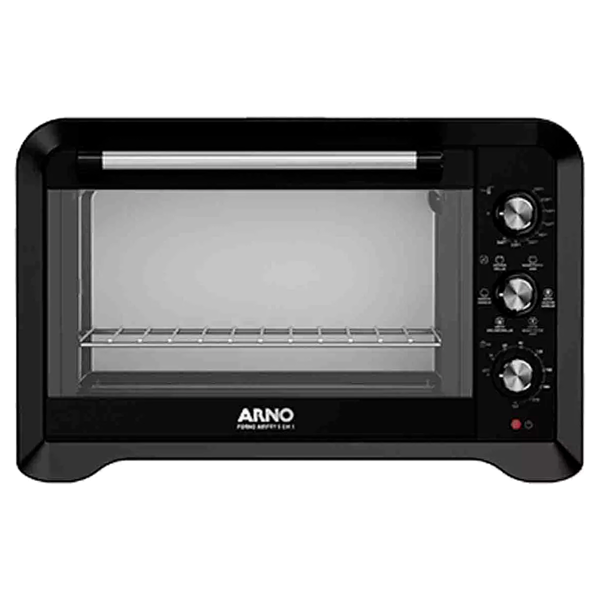 Imagen de Horno de mesa Arno  freidora sin aceite 5 en 1 OF32B8B2