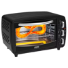 Imagen de Horno de mesa Arno  freidora sin aceite 5 en 1 OF32B8B2