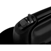 Imagen de Batidora Arno minichef negra SX1618B2