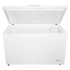 Imagen de Freezer horizontal Futura FUT-FRH380 371 lts