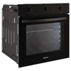 Imagen de Horno empotrar CANDY NEGRO N502