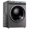 Imagen de Lavasecarropa Enxuta SENX161280S Inverter lava 12 seca 8