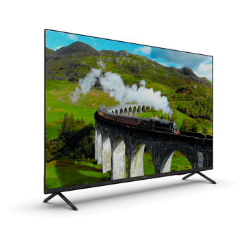 Imagen de Smart tv led Philips 43 4K 50PUD7408/77 GOOGLE CHROME
