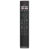 Imagen de Smart tv led Philips 43 4K 50PUD7408/77 GOOGLE CHROME