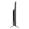 Imagen de Smart tv led Motorola 32 HLE11