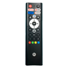 Imagen de Smart tv led Motorola 32 HLE11