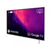 Imagen de Smart tv led Motorola 43 HLE11