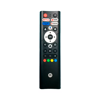 Imagen de Smart tv led Motorola 43 HLE11