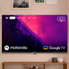 Imagen de Smart tv led Motorola 43 HLE11