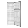 Imagen de Heladera frío seco INDURAMA 247L Inox Dispensador IN-RI389D
