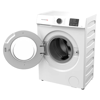 Imagen de Lavarropa automatico Futura frontal 6 KILOS CF6KSL