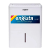 Imagen de Deshumidificador Enxuta DENX9101 10lts / dia