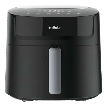 Imagen de Freidora sin aceite Enxuta SA11160