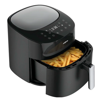 Imagen de Freidora sin aceite Enxuta SA11160